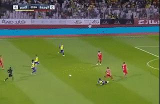 c罗的下一个目标,明确了下一步要做的事情