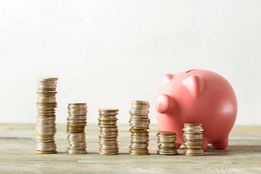最聪明的存钱法怎样存钱利息最高,什么时间段存钱利息最高