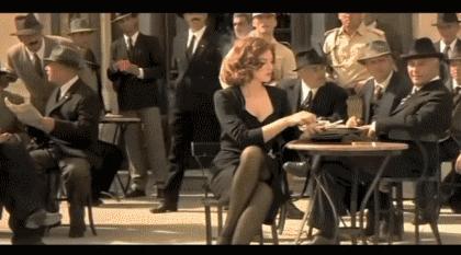 开黄腔，不是幽默的标配