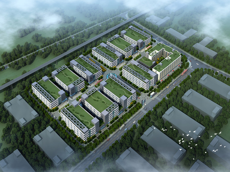 河南省工程建设项目招标信息网,河南建设项目招标范围