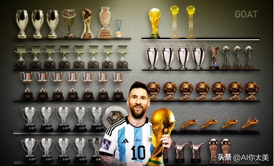 足球人工智能分析足球比赛,足球人工智能大数据复盘