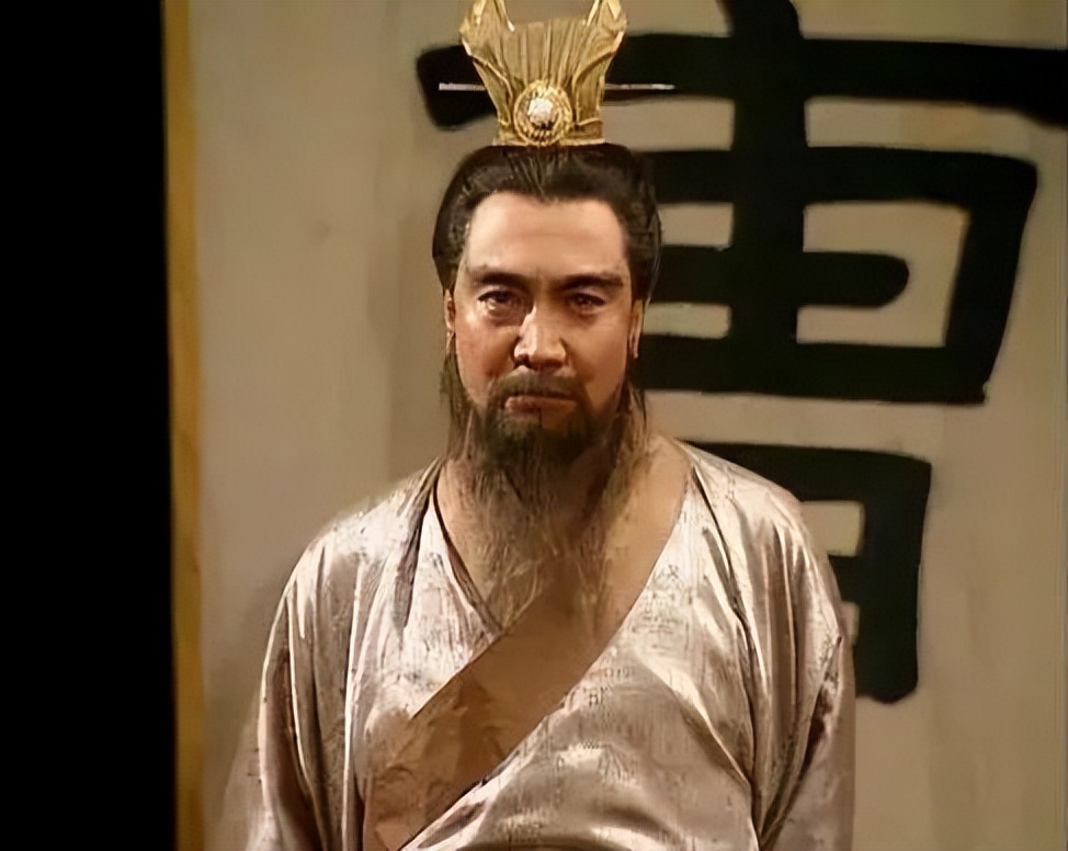 曹操最霸气的四句经典名言,曹操最精辟的十句话