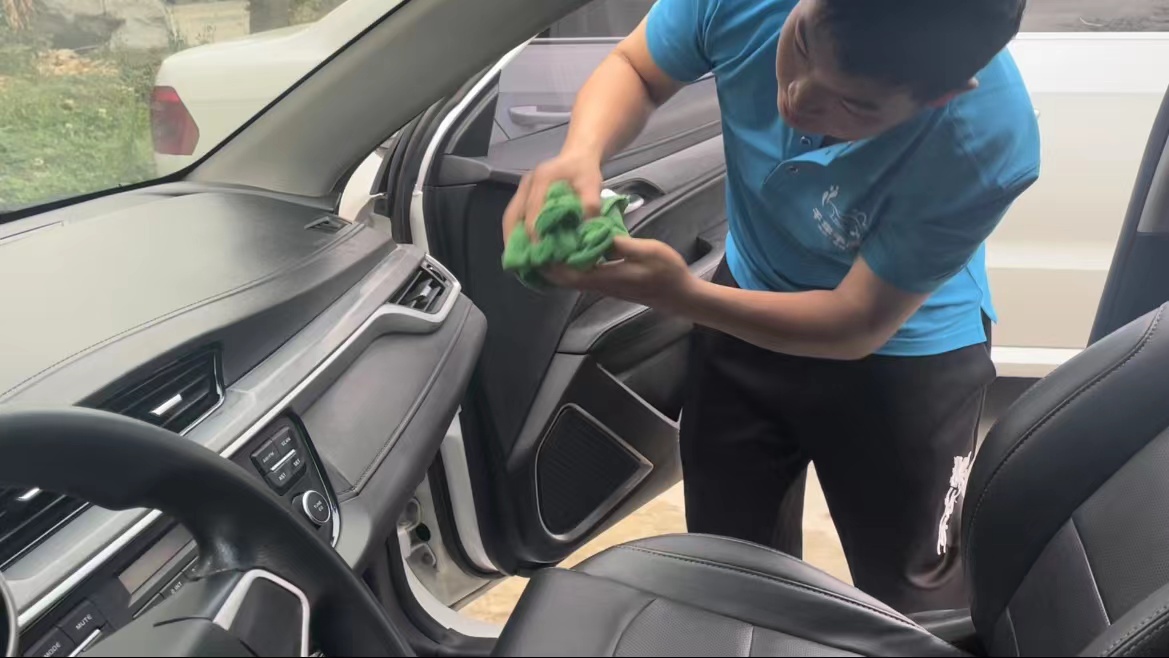 鍗冭溅鍗冮潰娲楄溅,鍗冮潰娲楄溅