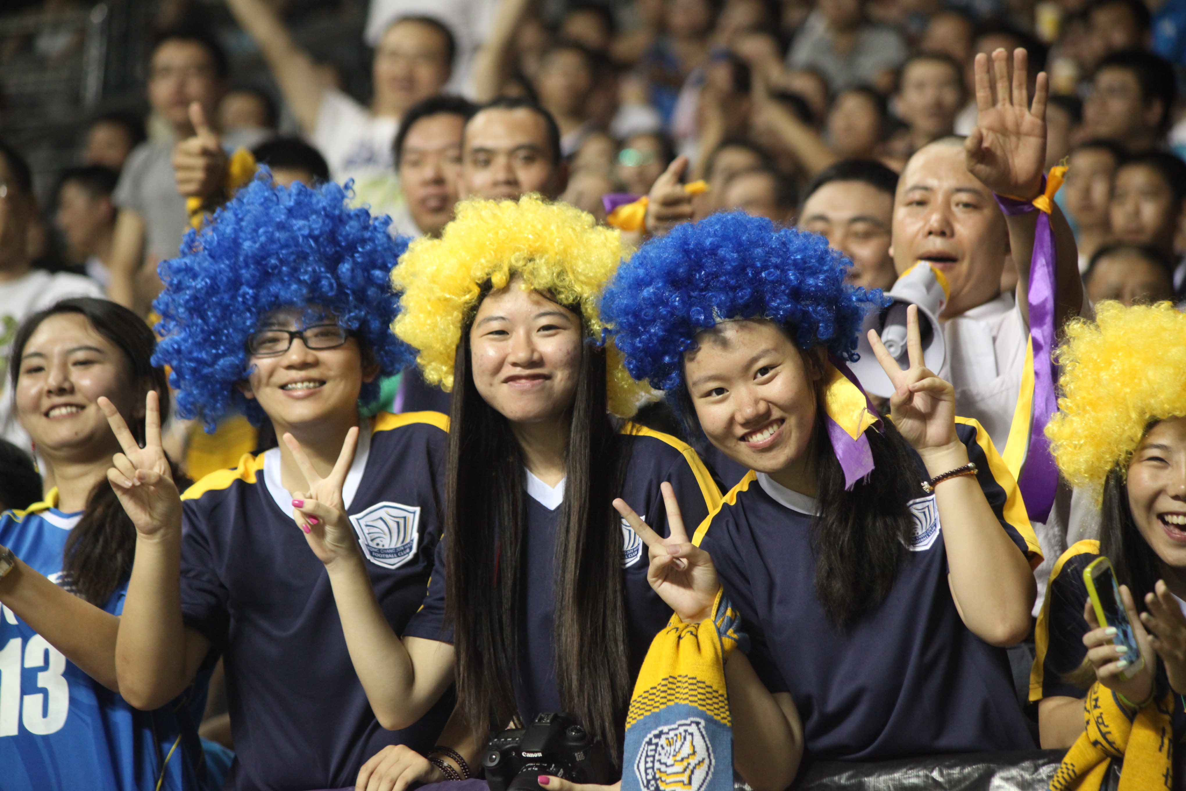 关于足球你还想知道些什么,关于足球你还想知道什么