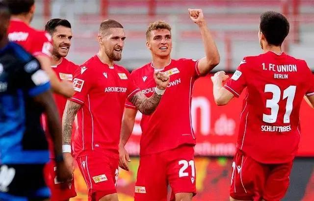 德甲揭幕战拜仁vs柏林赫塔,德甲拜仁慕尼黑vs科隆比分