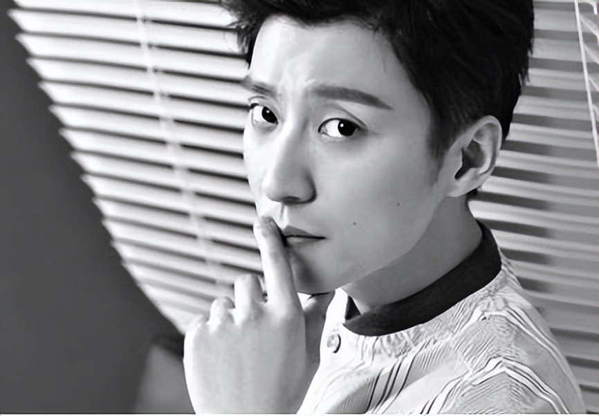 乔任梁去世7年，再看他父母如今的现状，才明白他为何会选择自杀