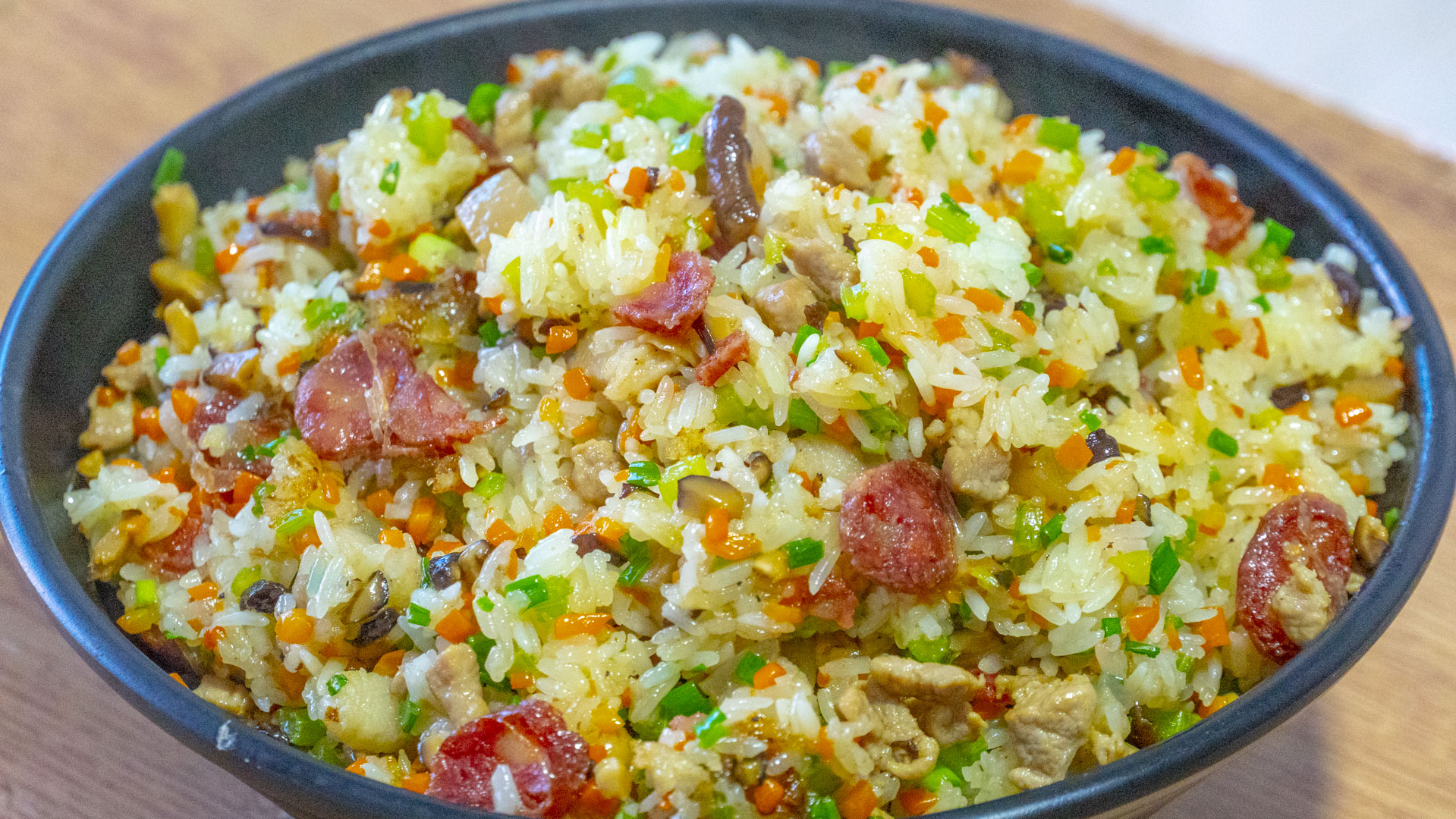 转骨期食谱大全,转骨期长高食物