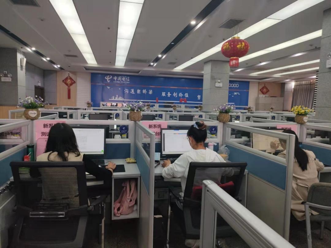 鍑哄緛鎸傚竻,鍑哄緛瑾撹█