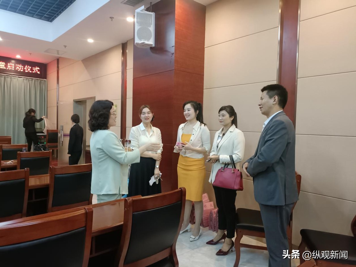 西峡县妇联代理妈妈名单,妇联代理妈妈活动