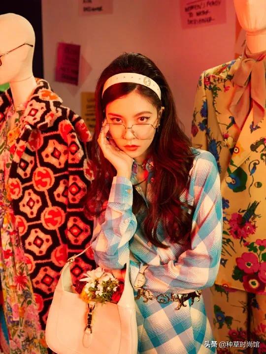 今年最火的包包名牌,今年最火的三款包包