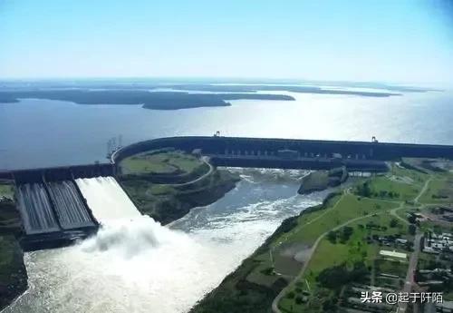 巴西的贫民窟到底有多残酷,巴西现在面临的环境问题