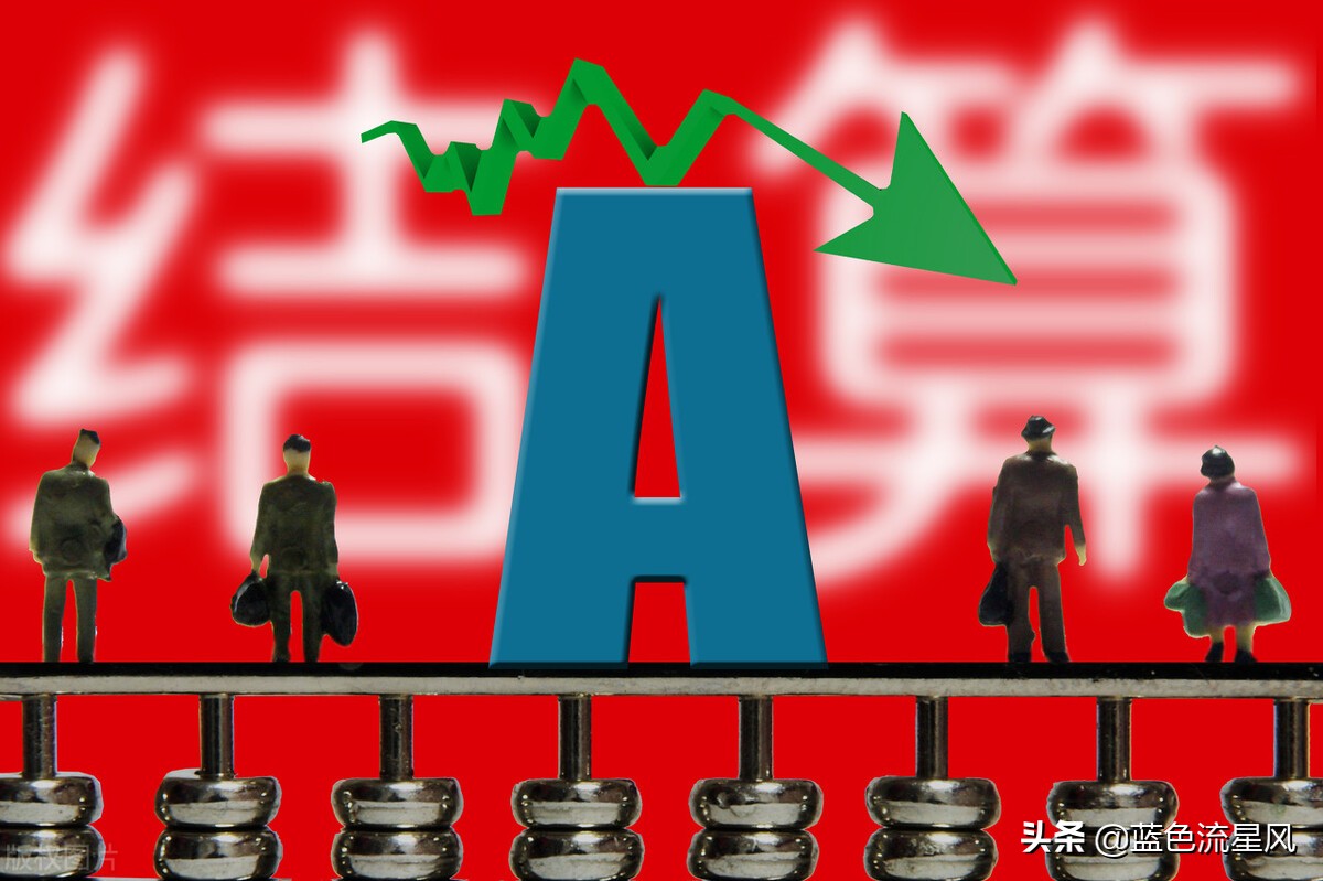 炒股入门初学者基础知识视频教程,火娃学炒股入门基础知识从零开始