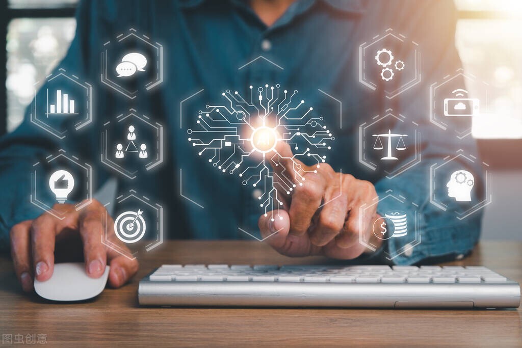 23年还适合开网店吗,做网店让割韭菜了咋办