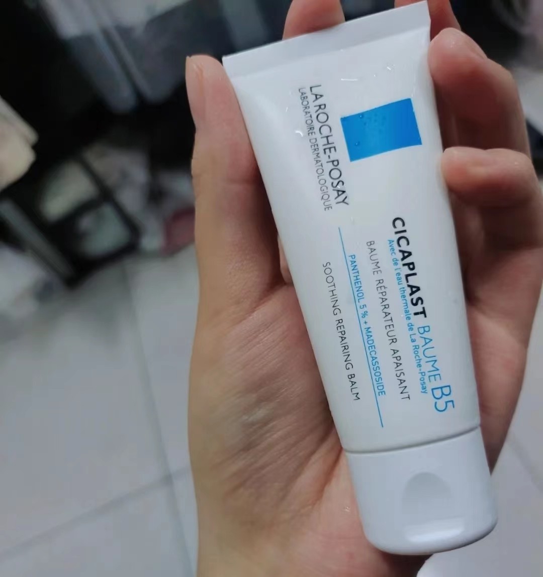 面霜不是越贵越好,面霜不油腻推荐平价