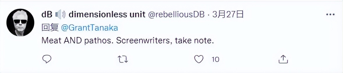 外卖小哥和小女孩感人故事,外卖小哥和顾客的爱情故事