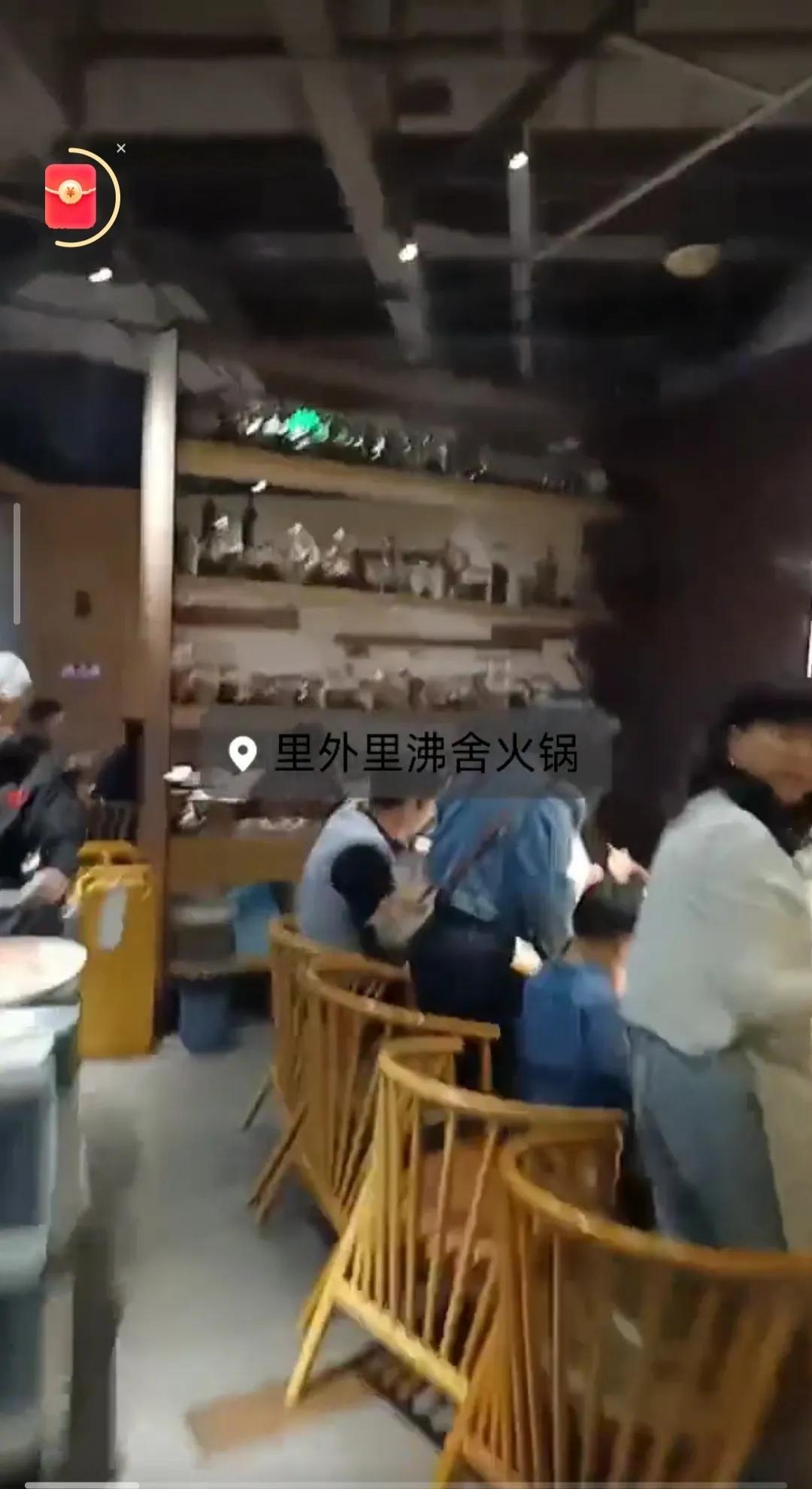 开始放加盟招商啦