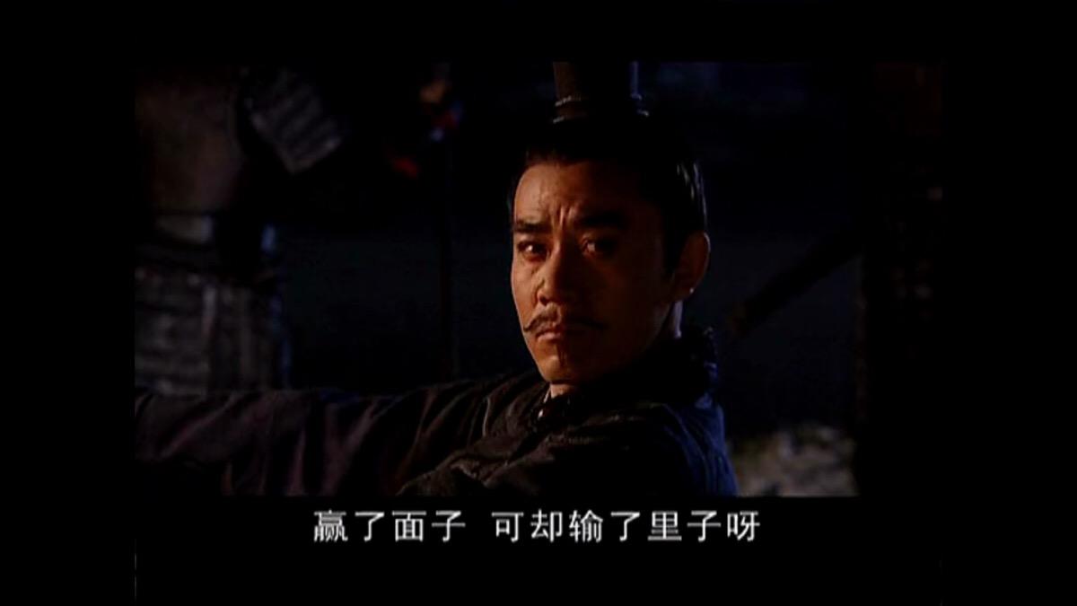 国外品牌搞双标,多家国外品牌均存在双标行为