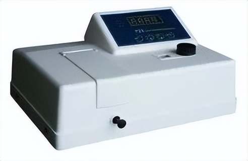 医疗器械洁净厂房验收标准,医疗设备检测和评估资料