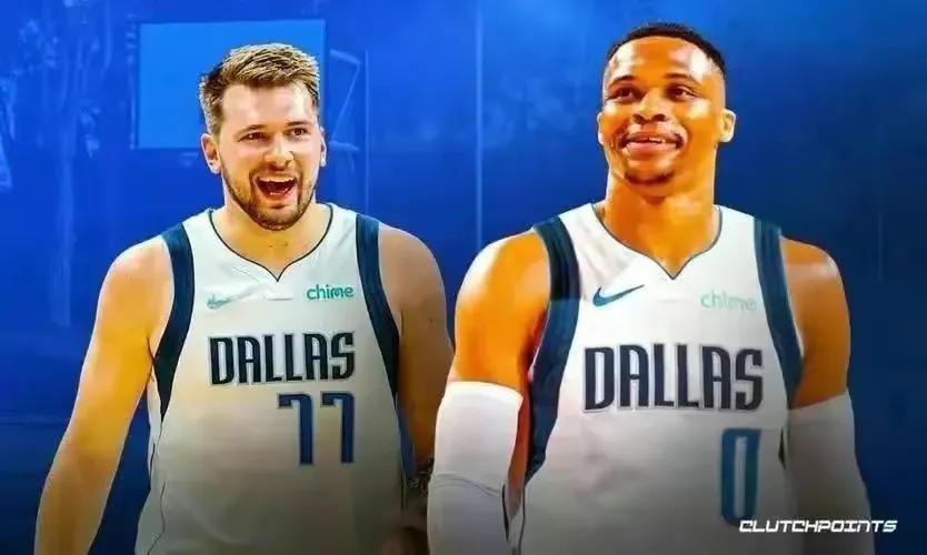 2020新赛季哈登,新赛季哈登表现