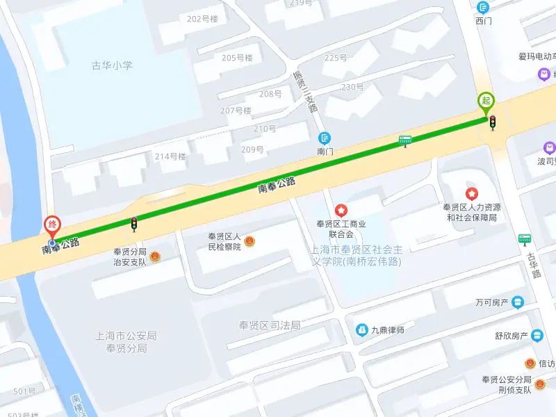 42条落叶景观道路名单,落叶不扫公园