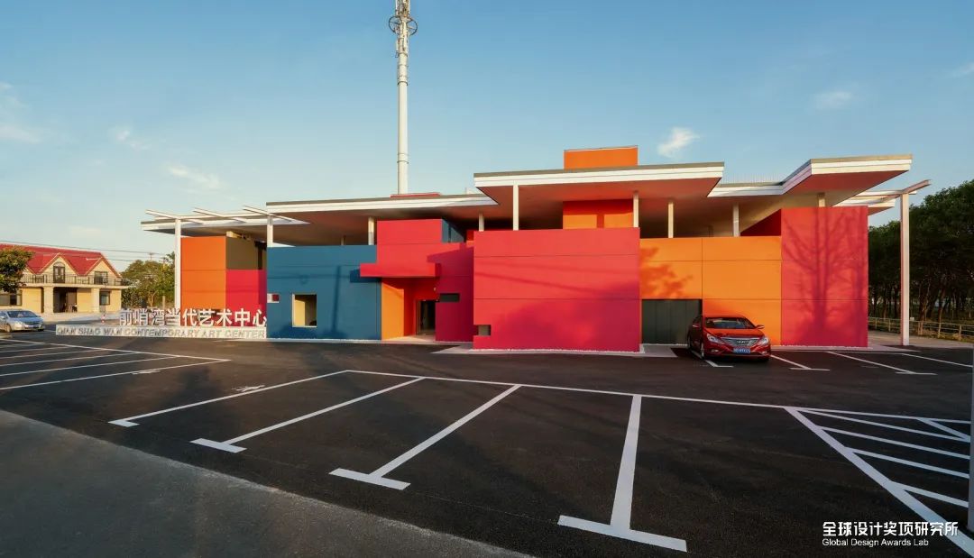 awards2018鑾峰鍚嶅崟,2019awards鑾峰鍚嶅崟