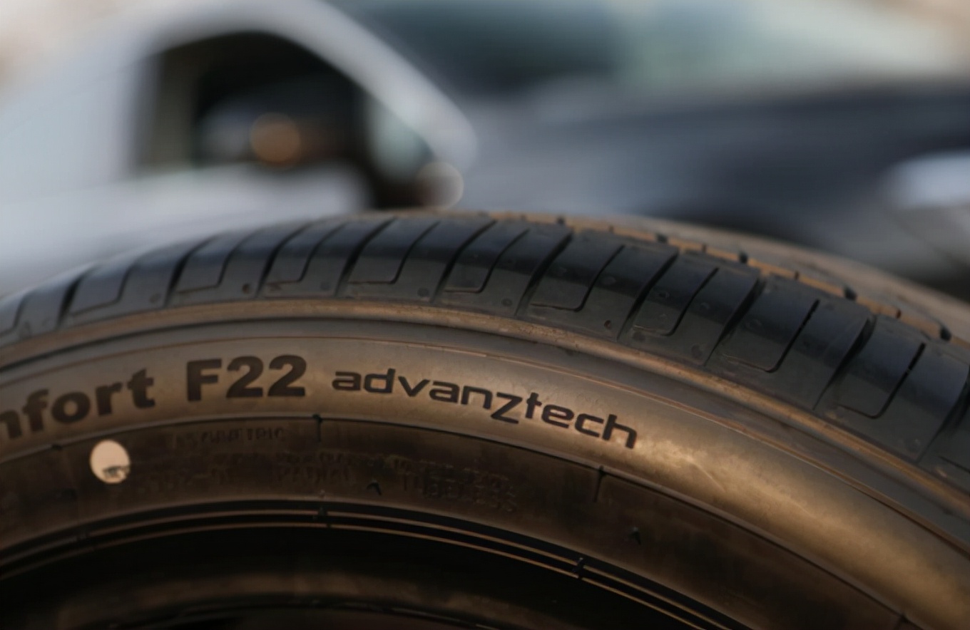 佳通p10标签,佳通轮胎怎么看轮胎层级