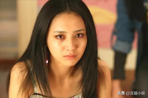 从4方面分析，中国电影为何会在泰国大受欢迎？