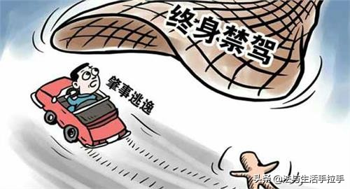 因为坐牢导致驾驶证过期怎么办,吸毒坐牢出来驾驶证过期