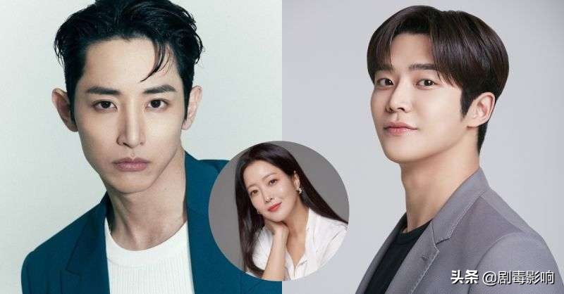 排名前十的韩剧,2020年必看韩剧排行榜前十名