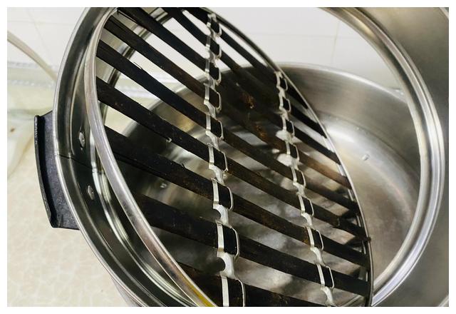 第一代多星锅图片,多星锅照片