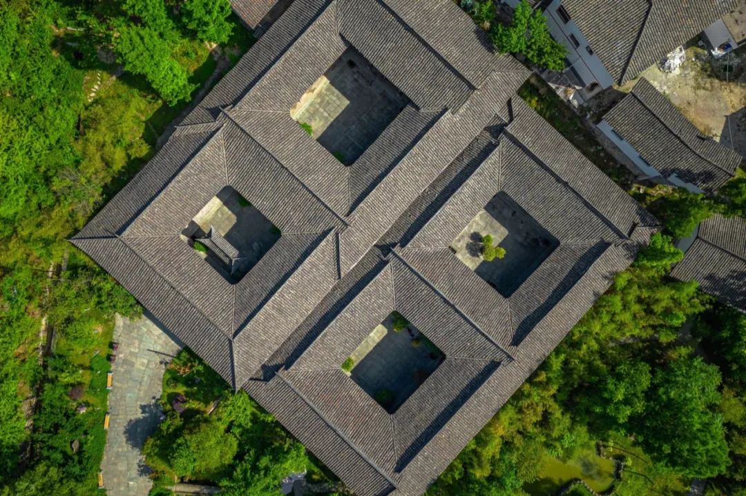 汉中旅游攻略两天一夜品汉中美食,汉中市旅游攻略亲子游