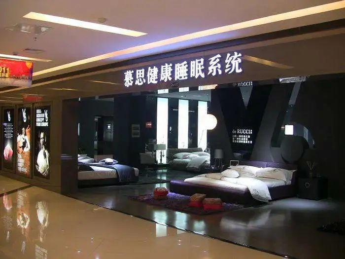 cbd的广告,cbd广告是什么意思