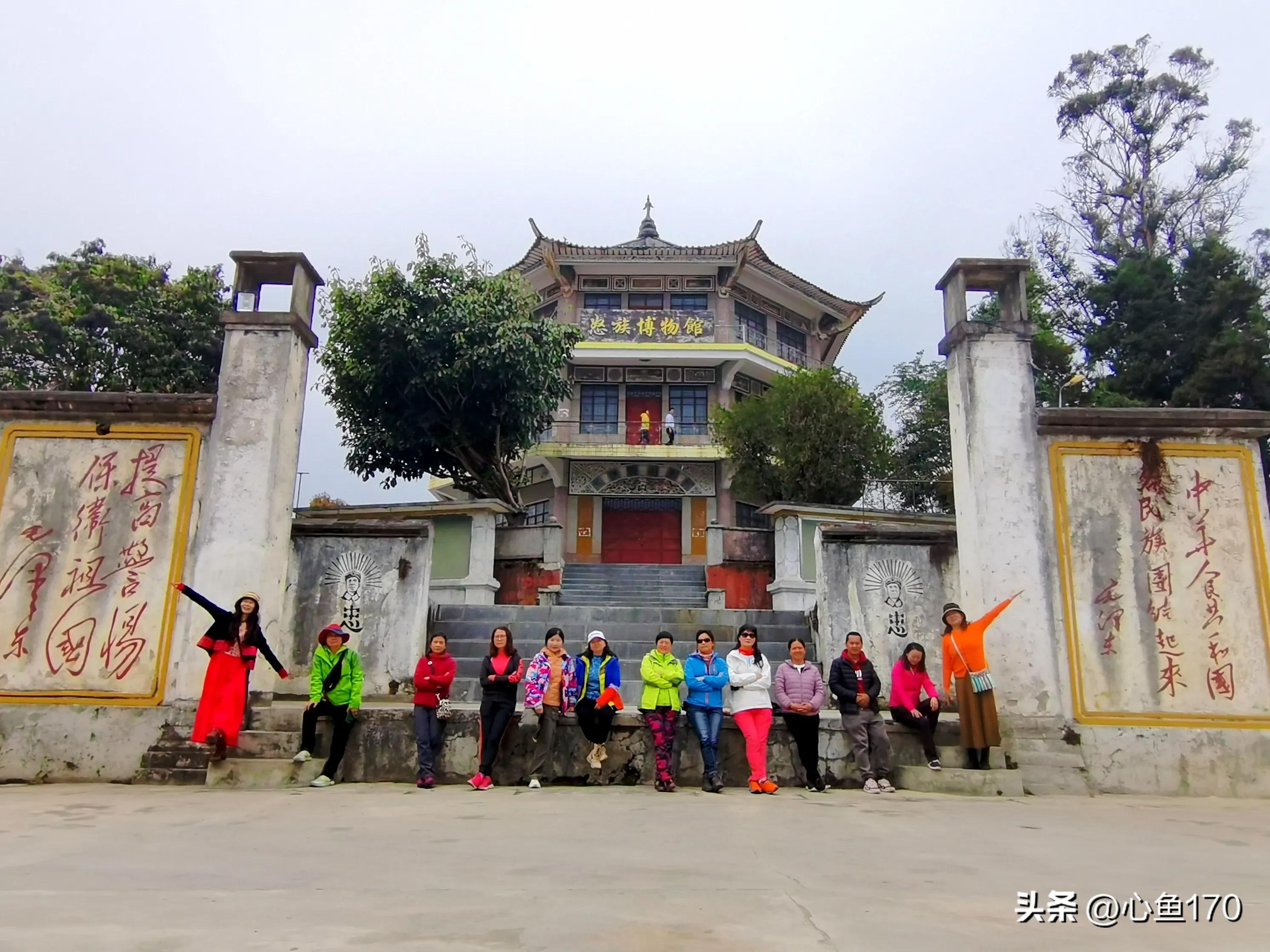 怒江泸水到贡山几公里,云南怒江七日游