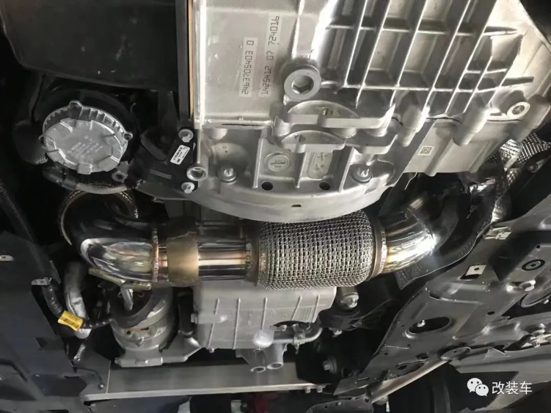 奔驰a200改装电动座椅多少钱,奔驰a200改a45