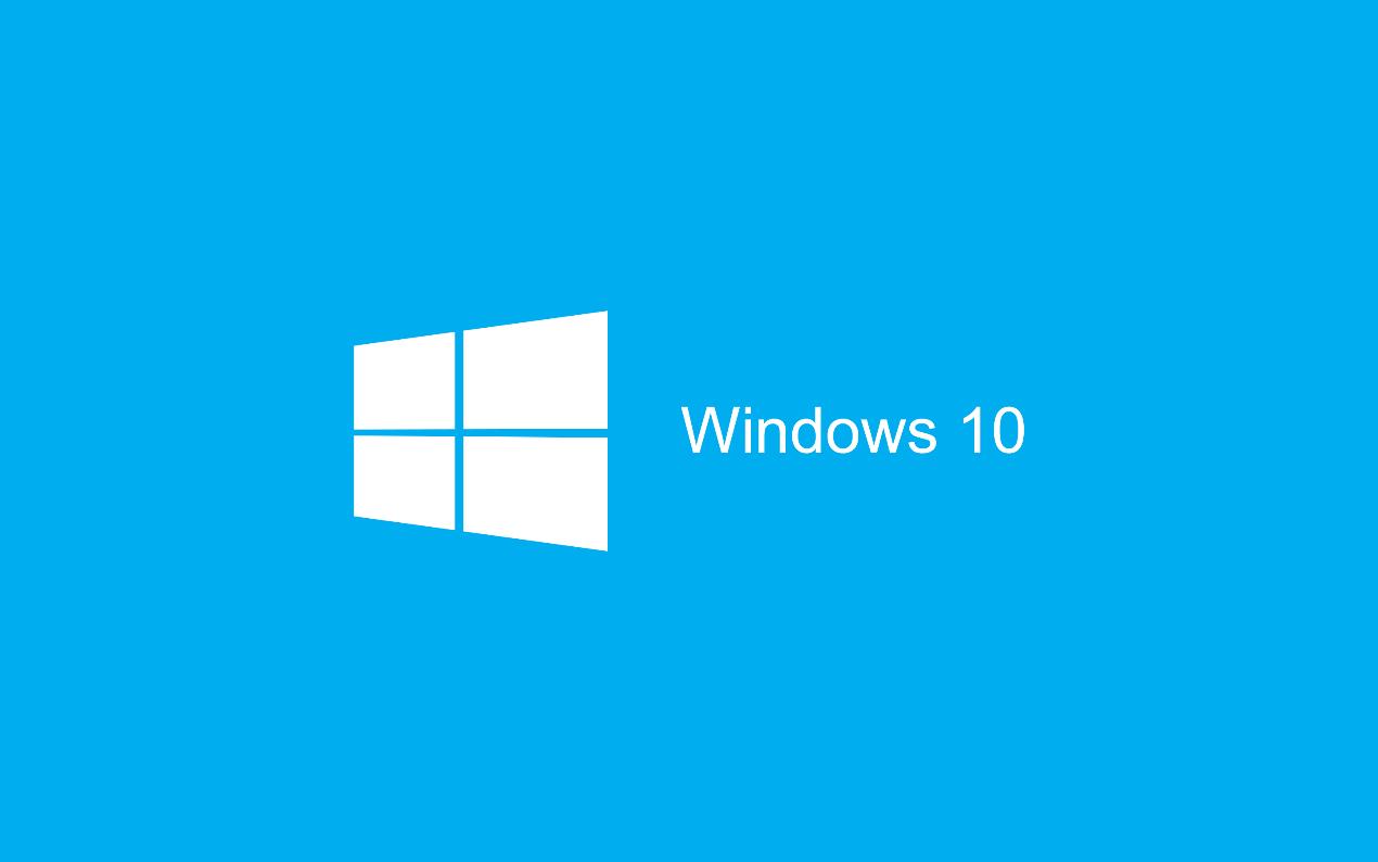 必须掌握的十大电脑实用技巧,电脑基础知识电脑初学者入门