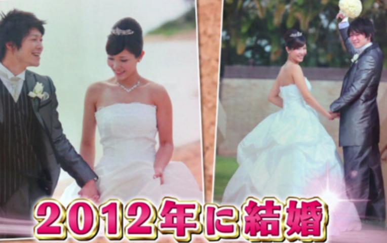 日本体操小王子瘫痪,日本体操王子完美人设崩塌