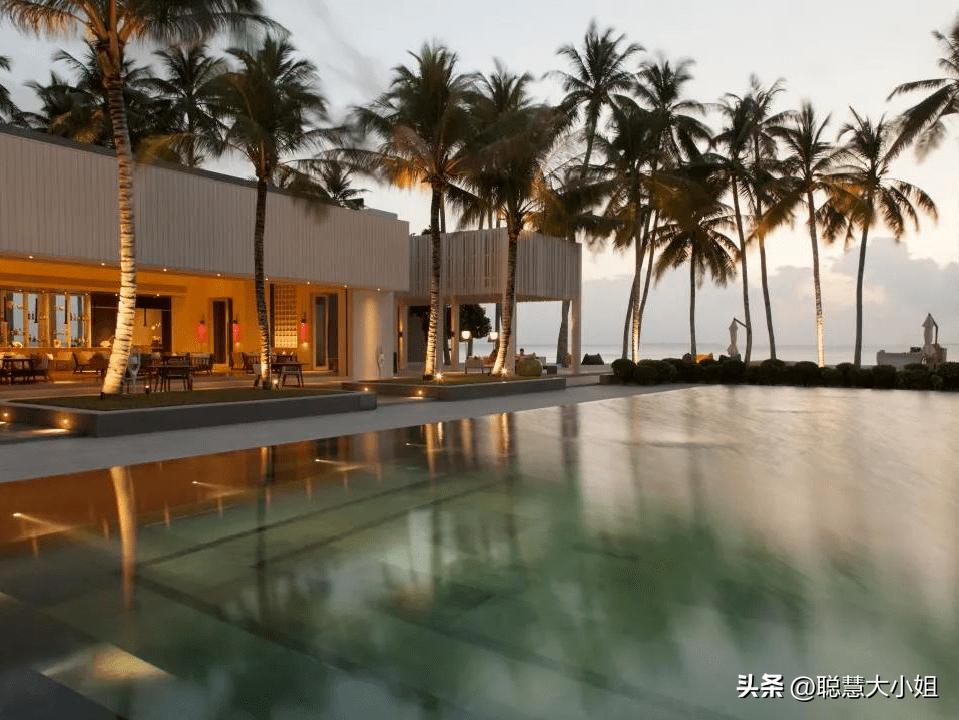 泰国飞马尔代夫,泰国飞马尔代夫几小时