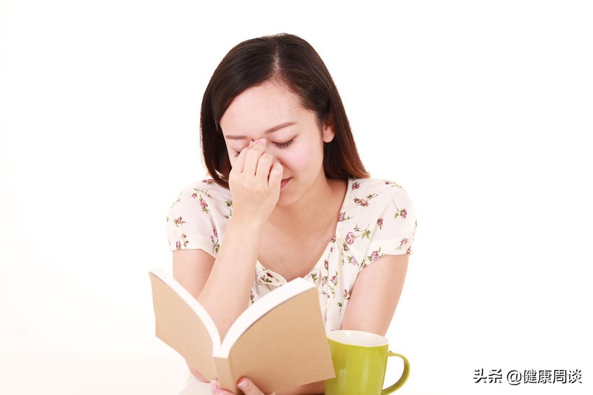 老年人脑供血不足的三种表现症状,脑供血不足有哪些症状该怎么治疗