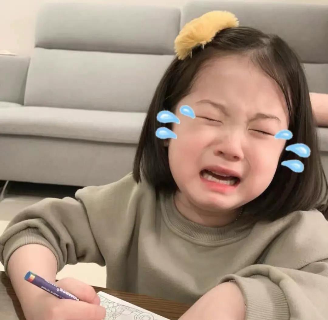 可爱萌娃头像q版,可爱萌娃头像满眼暴富