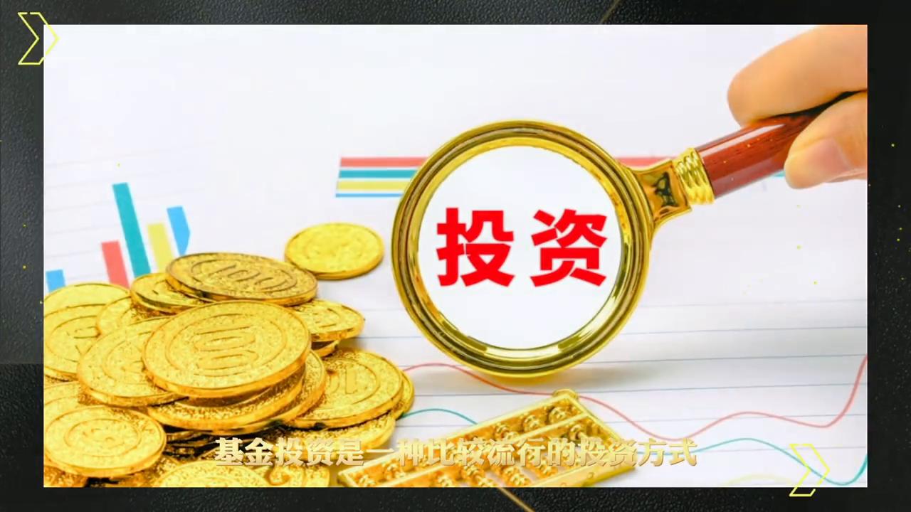 投资短视频创业,短视频运营赚钱技巧有哪些