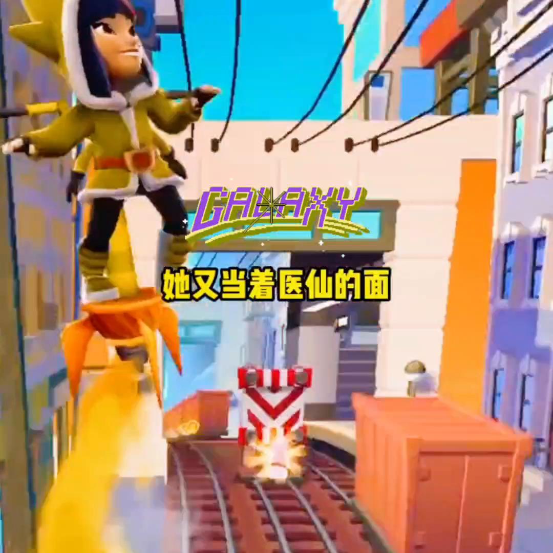 弥渡最近有什么活动,弥渡最近活动