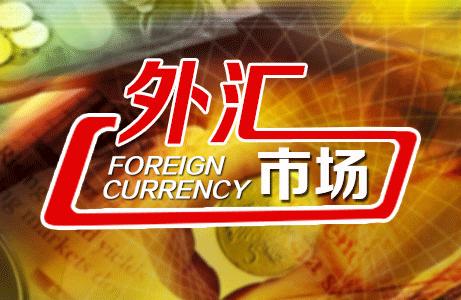 全球金融危机下的股市,如何在股票期货外汇市场稳定盈利