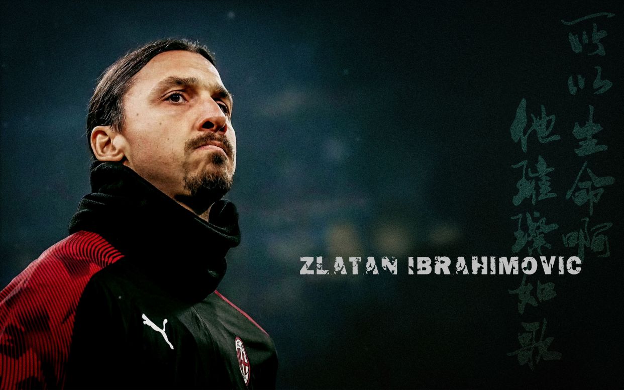 伊布告别仪式天下足球,天下足球十大催泪解说伊布