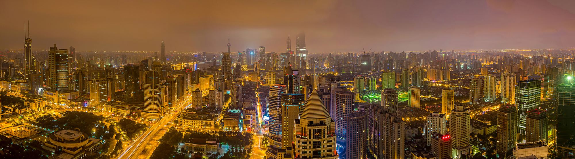 美兰湖7号线首班车几点,7号线美兰湖