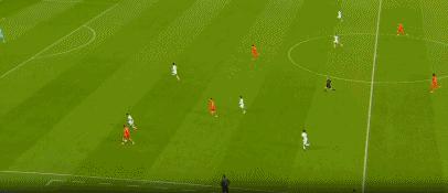 u20亚洲杯中国队晋级,u20亚洲杯中国vs韩国1:3回放