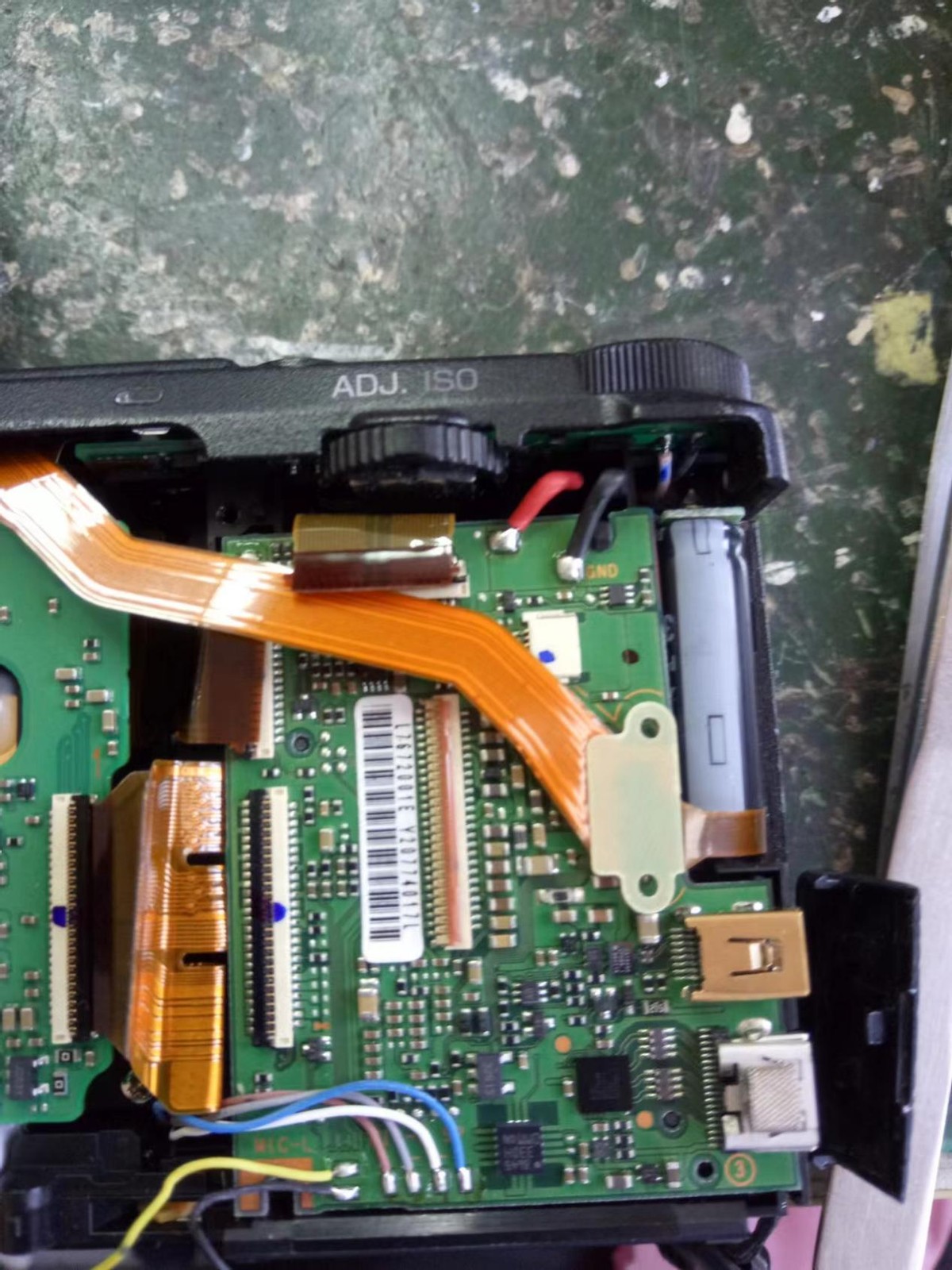 灏煎悍瀵屽＋绱㈠凹浣宠兘,浣宠兘灏煎悍绱㈠凹瀹惧緱鐞嗗厜瀵屽＋