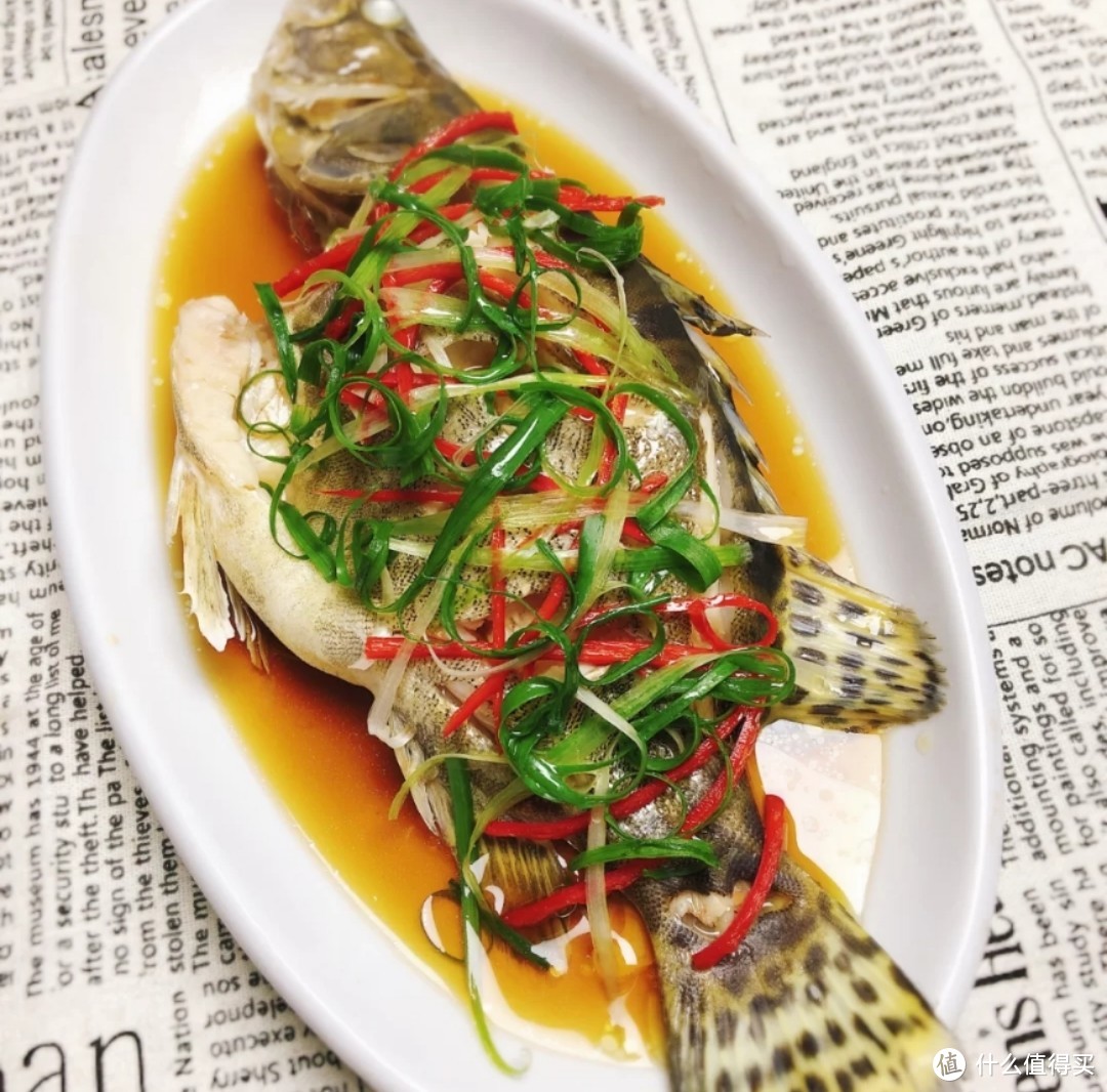 照着书本学做菜,家常年夜饭菜谱100道简单