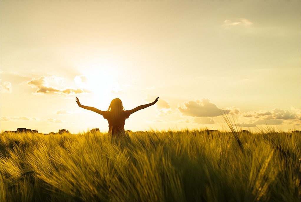 神奇女儿完整版,神奇女儿