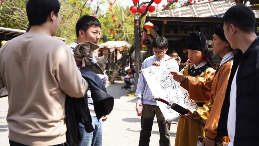 开封旅游未成年免票,开封景区最新门票标准及免票标准