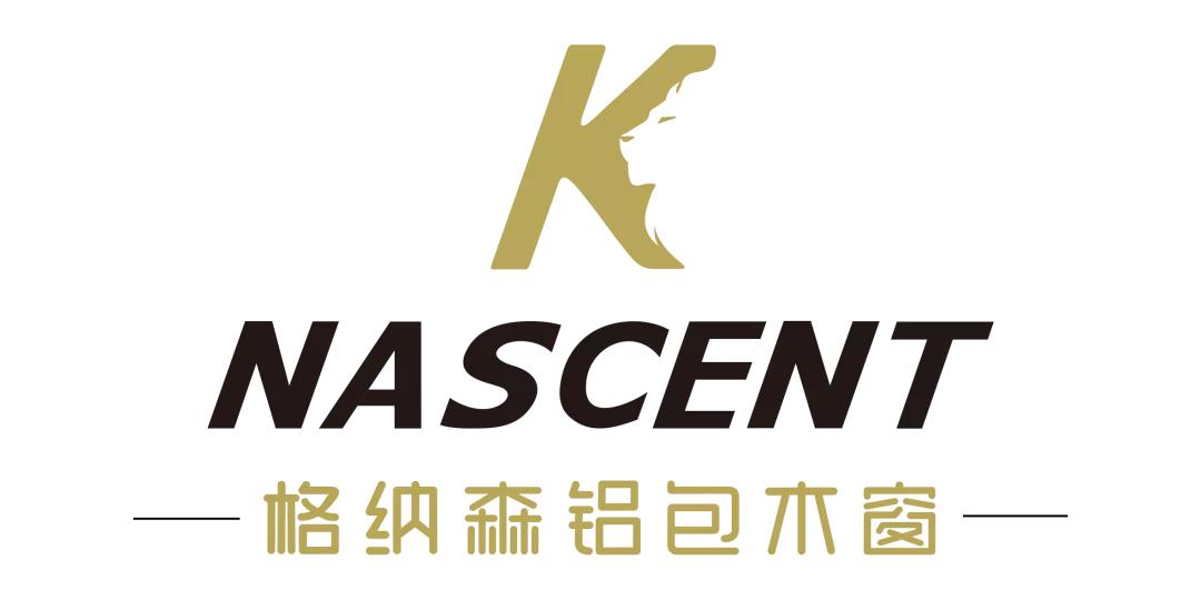 门窗结冰怎么办,门窗玻璃结冰解决方法